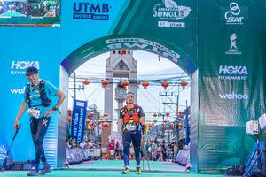 BIB: 5328
                            <button type="button" onclick="openModal(21794588)" class="btn btn-primary btn-sm float-right btn-popup" data-toggle="modal" data-target=".modal-high-quality">
                        <i class="fas fa-shopping-cart"></i> Add to Cart
                    </button>
                                            <button type="button" onclick="isThisMe(21794588, true)" class="btn btn-success btn-sm float-right btn-popup btn-isme hidden" data-toggle="tooltip" data-placement="bottom" title="นี่คือรูปของคุณใช่ไหม คลิกที่นี่เพื่อเอาเข้าอัลบั้ม">
                        <i class="fas fa-plus"></i> Add to album
                    </button>
                    <button type="button" onclick="isThisMe(21794588, false)" class="btn btn-warning btn-sm float-right btn-popup btn-isnotme hidden">
                        <i class="fas fa-ban"></i> Remove from album
                    </button>